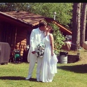 Meet your Posher, Michele